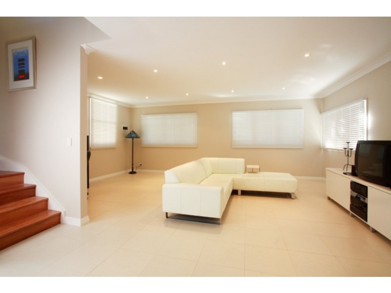141 Merthyr Road, New Farm QLD 4005
