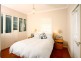 141 Merthyr Road, New Farm QLD 4005