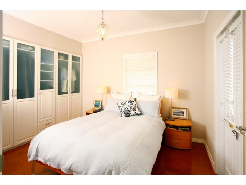 141 Merthyr Road, New Farm QLD 4005