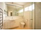141 Merthyr Road, New Farm QLD 4005