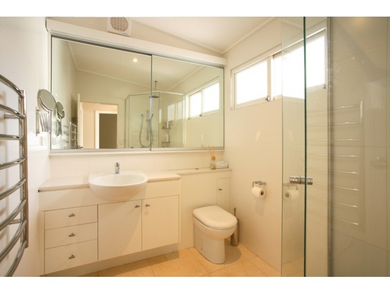 141 Merthyr Road, New Farm QLD 4005