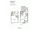 141 Merthyr Road, New Farm QLD 4005 Floorplan