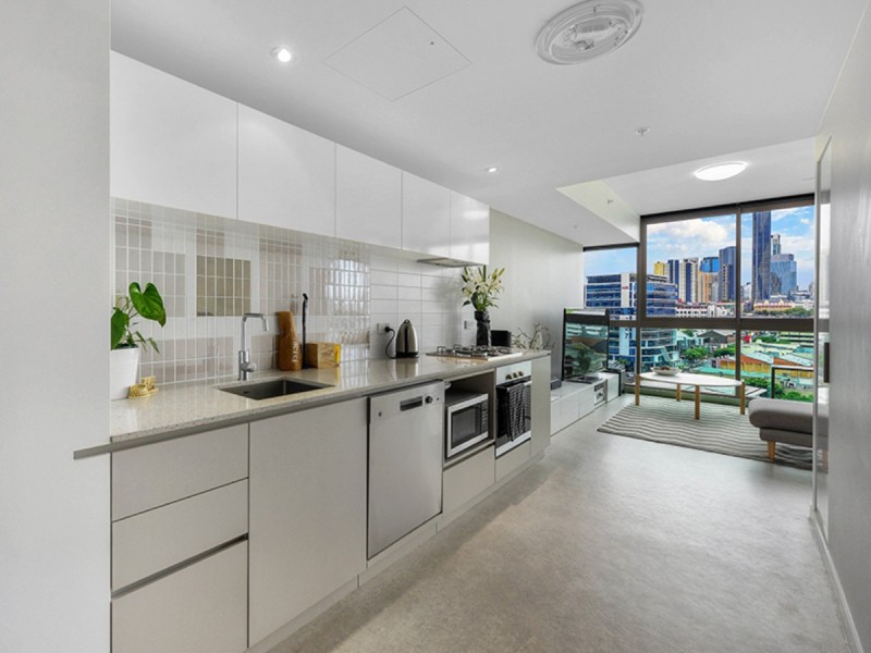 704/8 Church Street, Fortitude Valley QLD 4006