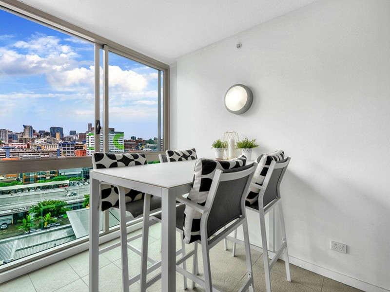 704/8 Church Street, Fortitude Valley QLD 4006