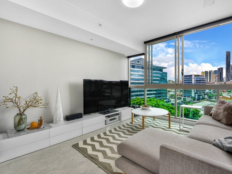 704/8 Church Street, Fortitude Valley QLD 4006
