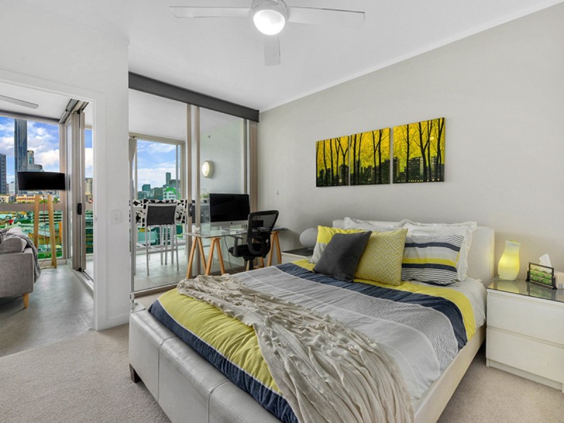 704/8 Church Street, Fortitude Valley QLD 4006