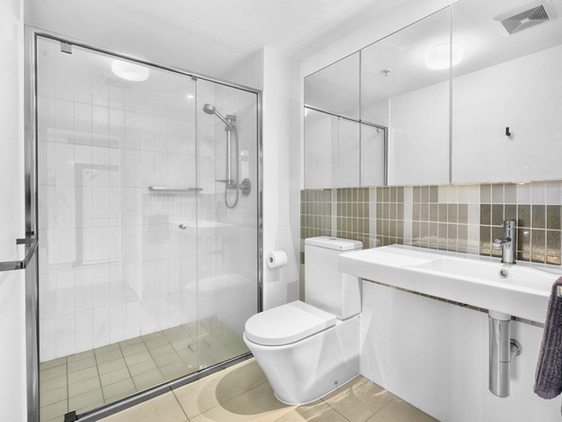 704/8 Church Street, Fortitude Valley QLD 4006