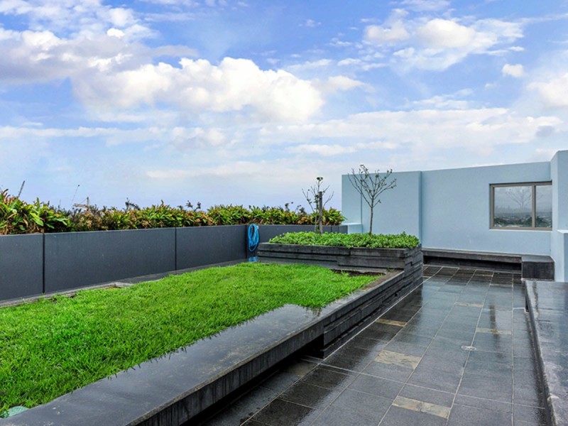 704/8 Church Street, Fortitude Valley QLD 4006