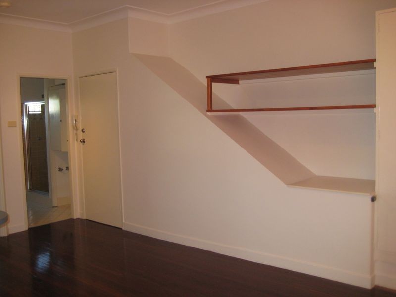 12/166 James Street, New Farm QLD 4005