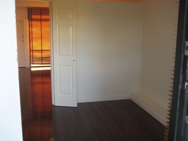 12/166 James Street, New Farm QLD 4005