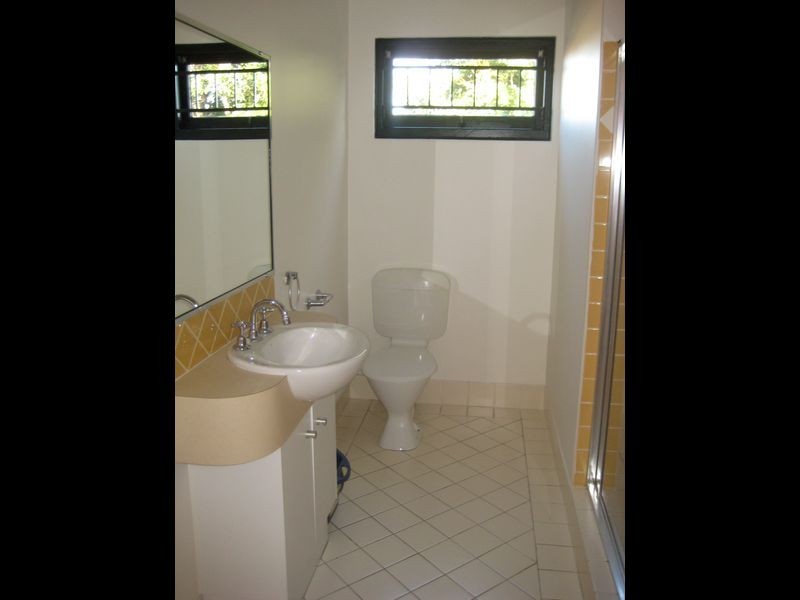 12/166 James Street, New Farm QLD 4005