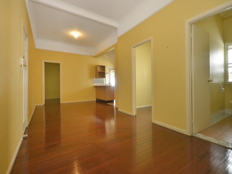 2/183 Moray Street, New Farm QLD 4005