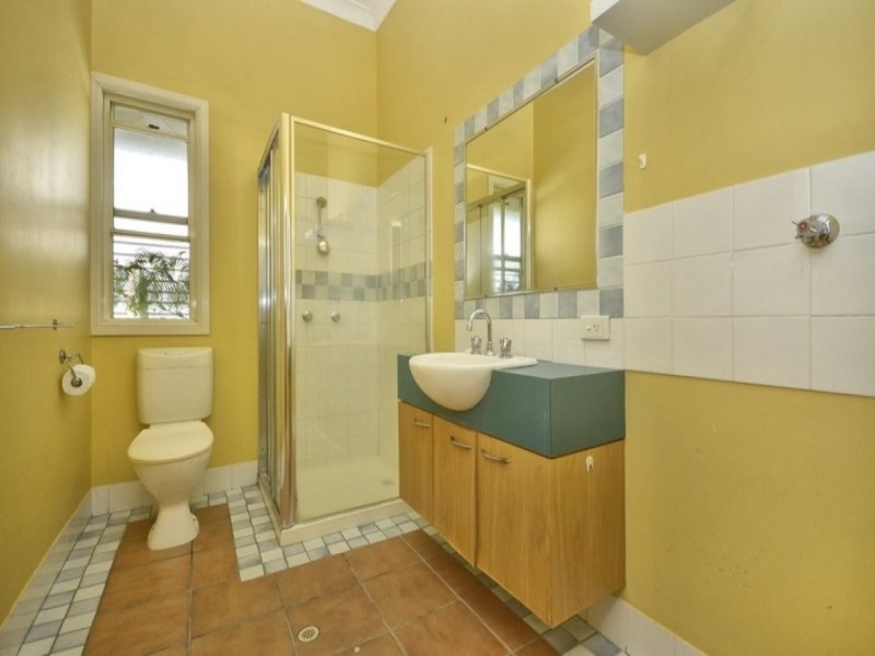 2/183 Moray Street, New Farm QLD 4005