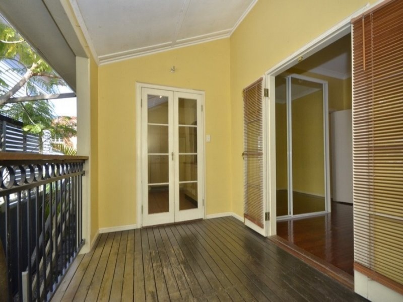 2/183 Moray Street, New Farm QLD 4005