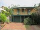 198 Arthur Street, Fortitude Valley QLD 4006
