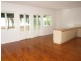 198 Arthur Street, Fortitude Valley QLD 4006