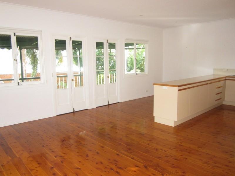 198 Arthur Street, Fortitude Valley QLD 4006