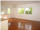 198 Arthur Street, Fortitude Valley QLD 4006