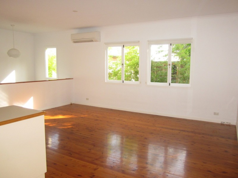 198 Arthur Street, Fortitude Valley QLD 4006