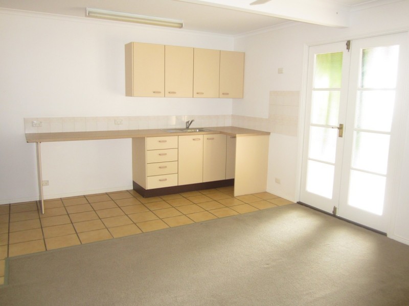 198 Arthur Street, Fortitude Valley QLD 4006