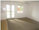 198 Arthur Street, Fortitude Valley QLD 4006