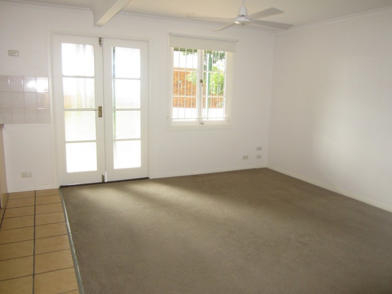 198 Arthur Street, Fortitude Valley QLD 4006