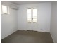198 Arthur Street, Fortitude Valley QLD 4006