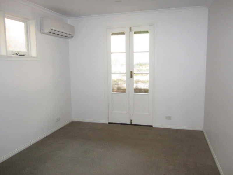 198 Arthur Street, Fortitude Valley QLD 4006