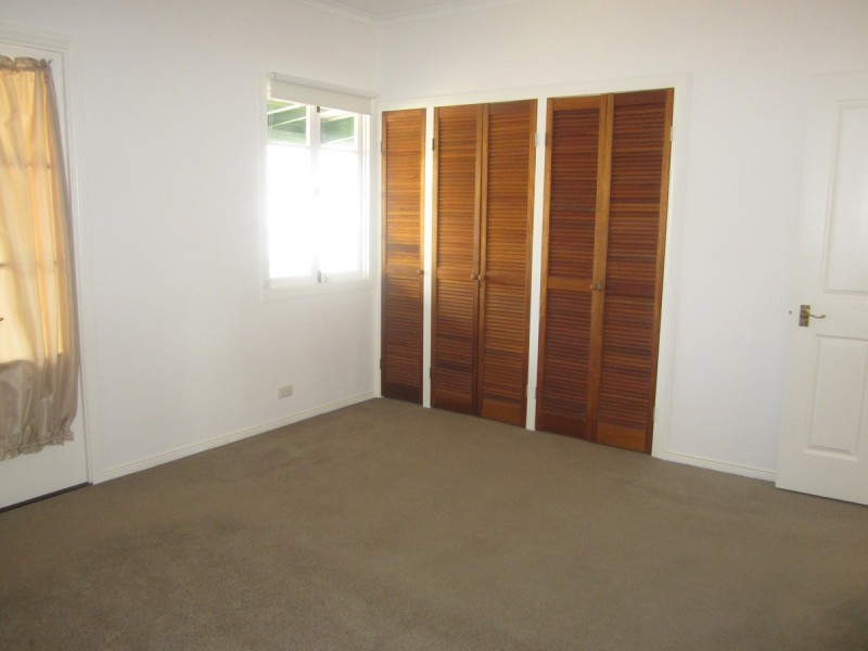 198 Arthur Street, Fortitude Valley QLD 4006