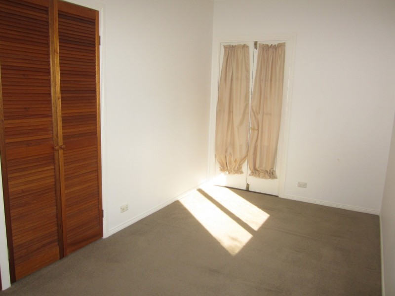 198 Arthur Street, Fortitude Valley QLD 4006