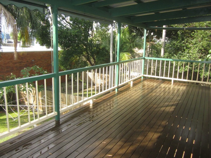 198 Arthur Street, Fortitude Valley QLD 4006