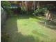 198 Arthur Street, Fortitude Valley QLD 4006