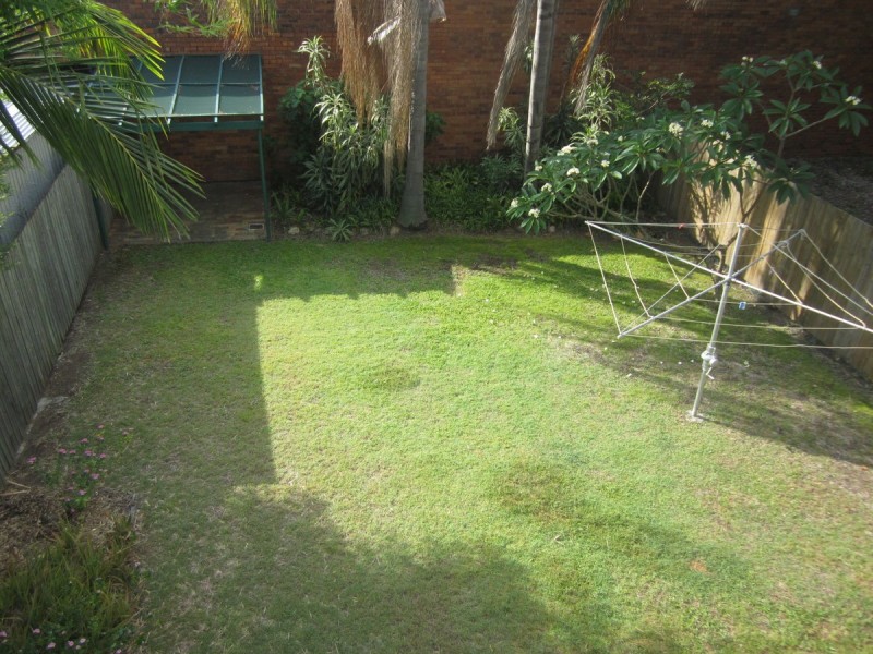 198 Arthur Street, Fortitude Valley QLD 4006