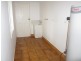 198 Arthur Street, Fortitude Valley QLD 4006