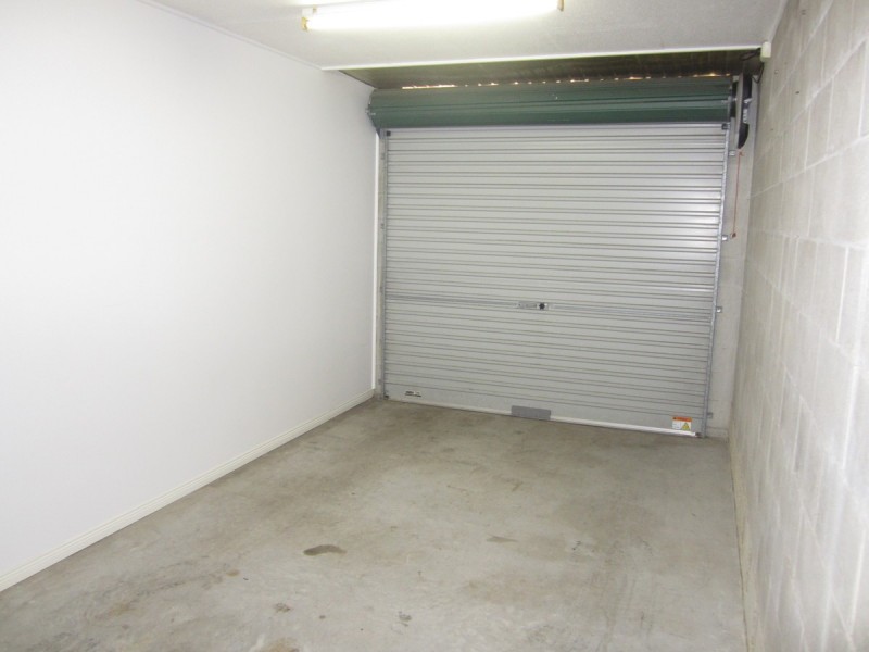 198 Arthur Street, Fortitude Valley QLD 4006