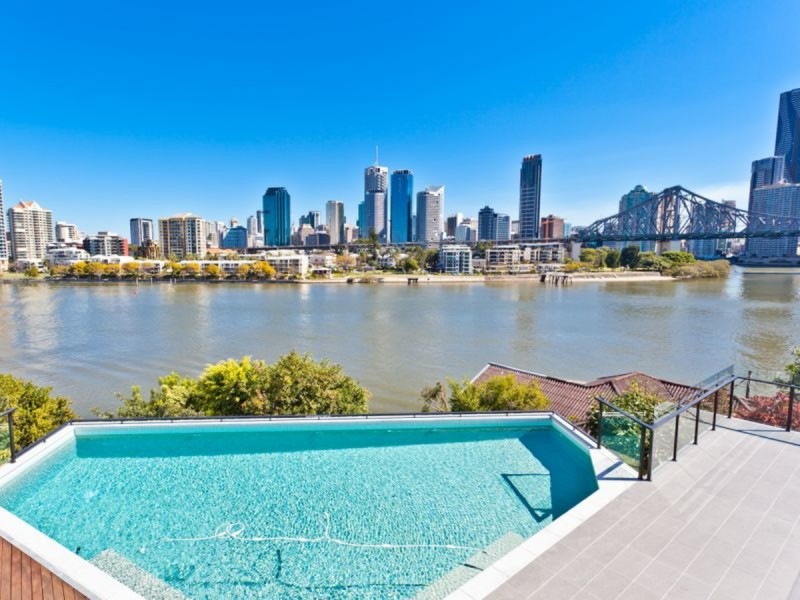 120/79 Moray Street, New Farm QLD 4005