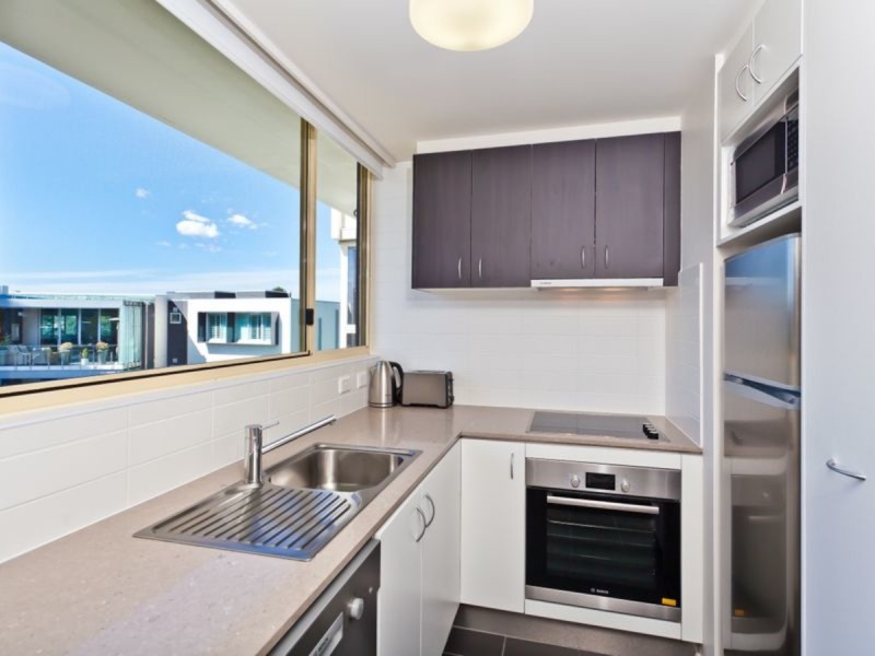 120/79 Moray Street, New Farm QLD 4005