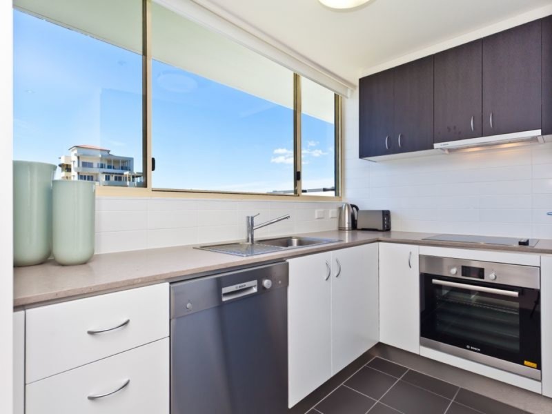 120/79 Moray Street, New Farm QLD 4005