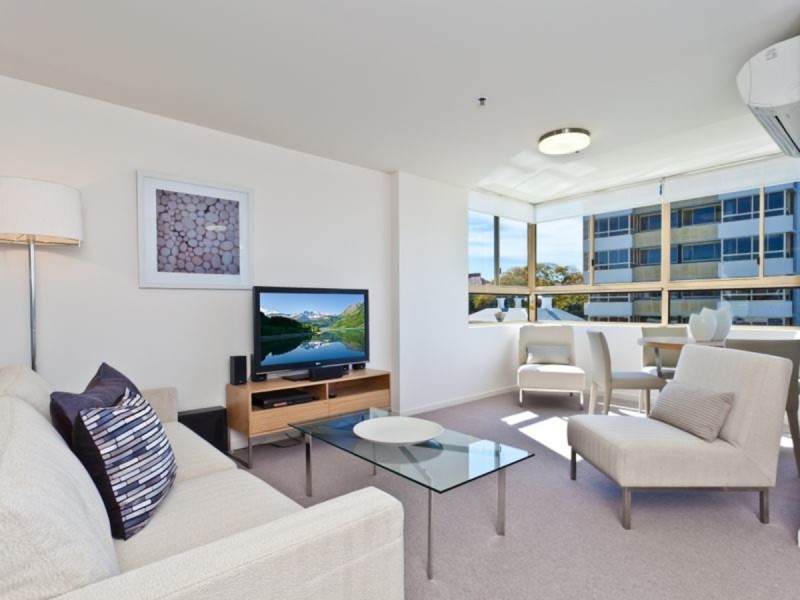 120/79 Moray Street, New Farm QLD 4005
