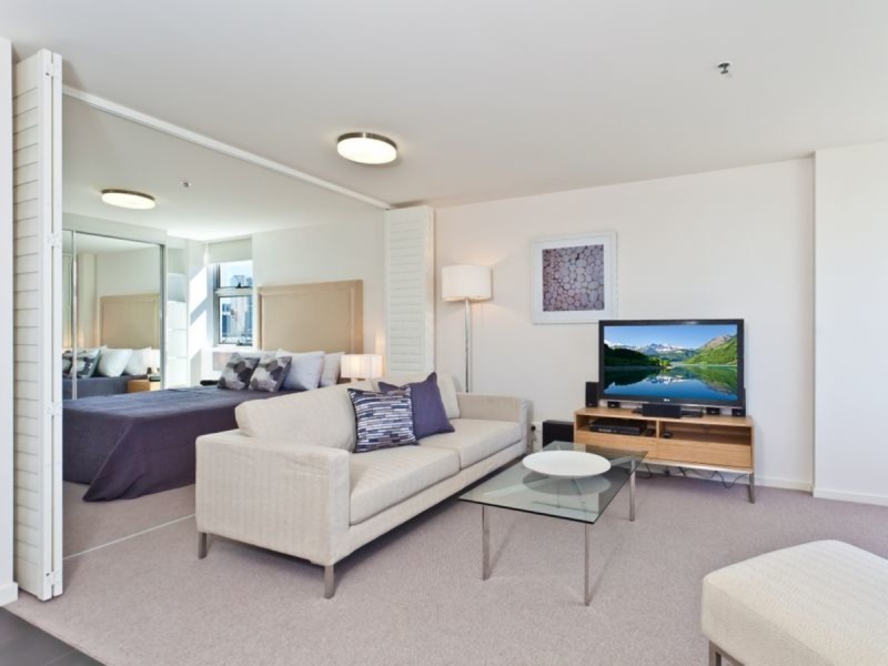 120/79 Moray Street, New Farm QLD 4005