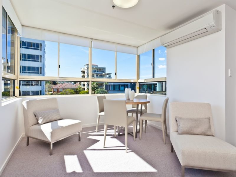 120/79 Moray Street, New Farm QLD 4005