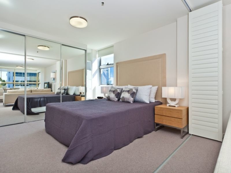 120/79 Moray Street, New Farm QLD 4005