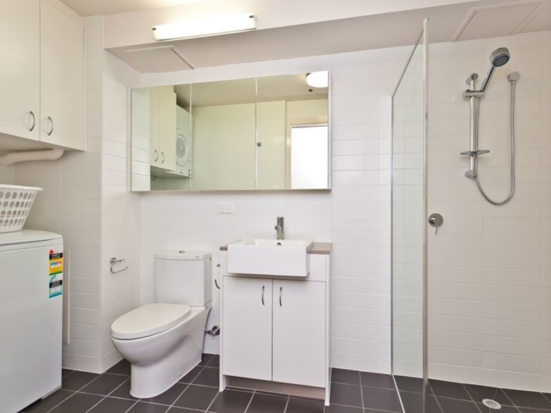 120/79 Moray Street, New Farm QLD 4005