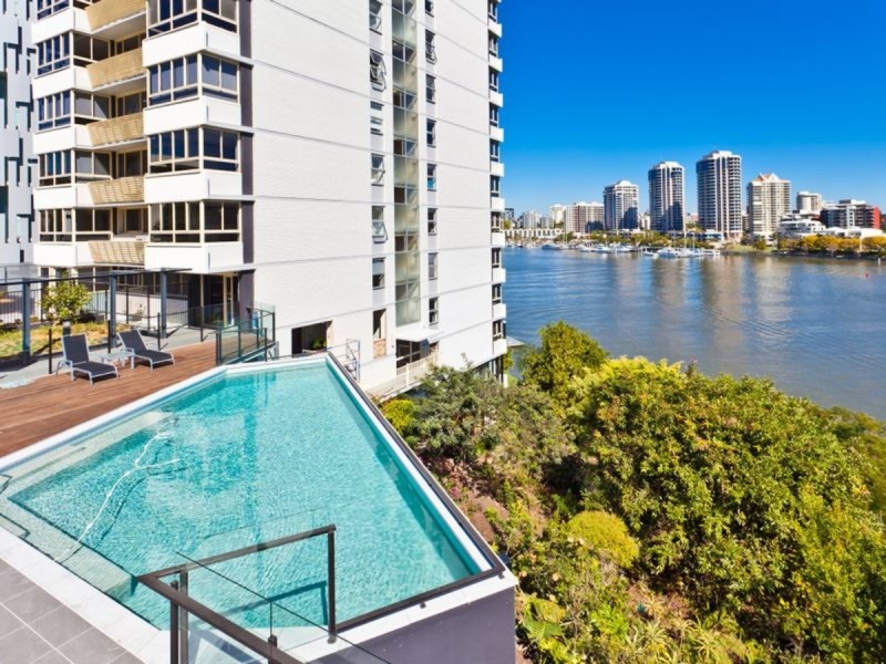 120/79 Moray Street, New Farm QLD 4005