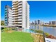 120/79 Moray Street, New Farm QLD 4005