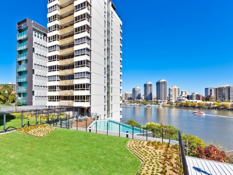 120/79 Moray Street, New Farm QLD 4005
