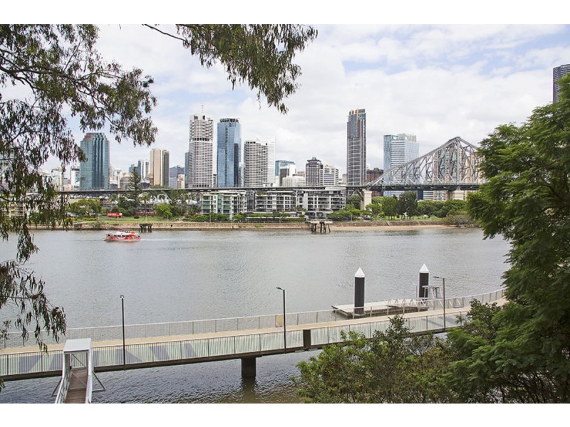 5/65 Moray Street, New Farm QLD 4005