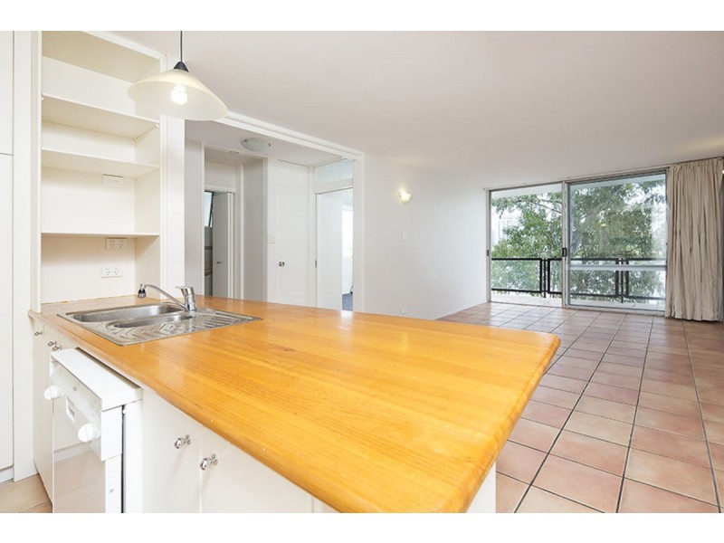 5/65 Moray Street, New Farm QLD 4005