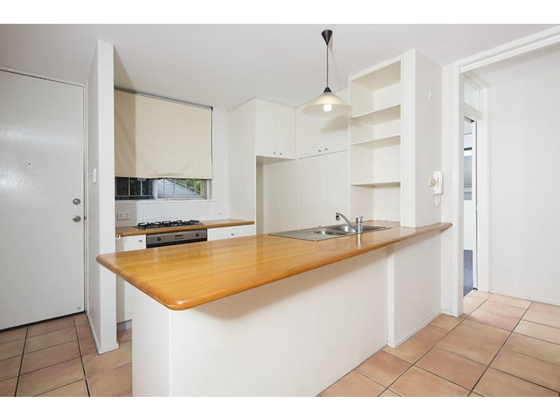 5/65 Moray Street, New Farm QLD 4005