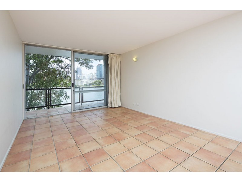 5/65 Moray Street, New Farm QLD 4005
